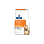 Hills PD Feline c/d Multicare 1.8kg
