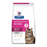 Hills PD Feline Gastrointestinal Biome 3.8kg