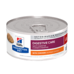 Hills PD Feline i/d 156gr