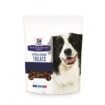 Hill's Prescription Diet Hypo Treats Canine