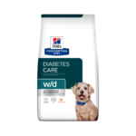 HILLS PD CANINE W/D 8 Kg