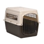 Kennel L60