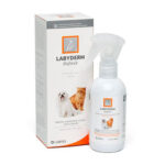 Labyderm Bioforce Spray 100ml
