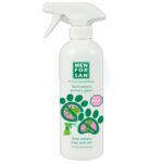 Men For San Repelente Anti-Orines 500ml