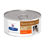 PD Canine/Feline a/d 5.5 oz