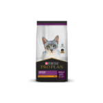 Pro Plan Urinary Cat - Tratamiento Urinario 3 kg