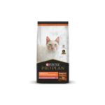 Pro Plan Sensitive Cat - Sensible 3 kg