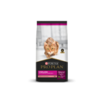 Pro Plan Sterilized Cat - Gatos Esterilizados 3 kg