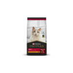 Pro Plan Adult Cat - Gatos Adultos 3 kg
