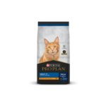 Pro Plan Adult Cat +7 - Gato Adulto 3 kg