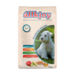 ALLKJOY CACHORRO