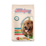 ALLKJOY Premium
