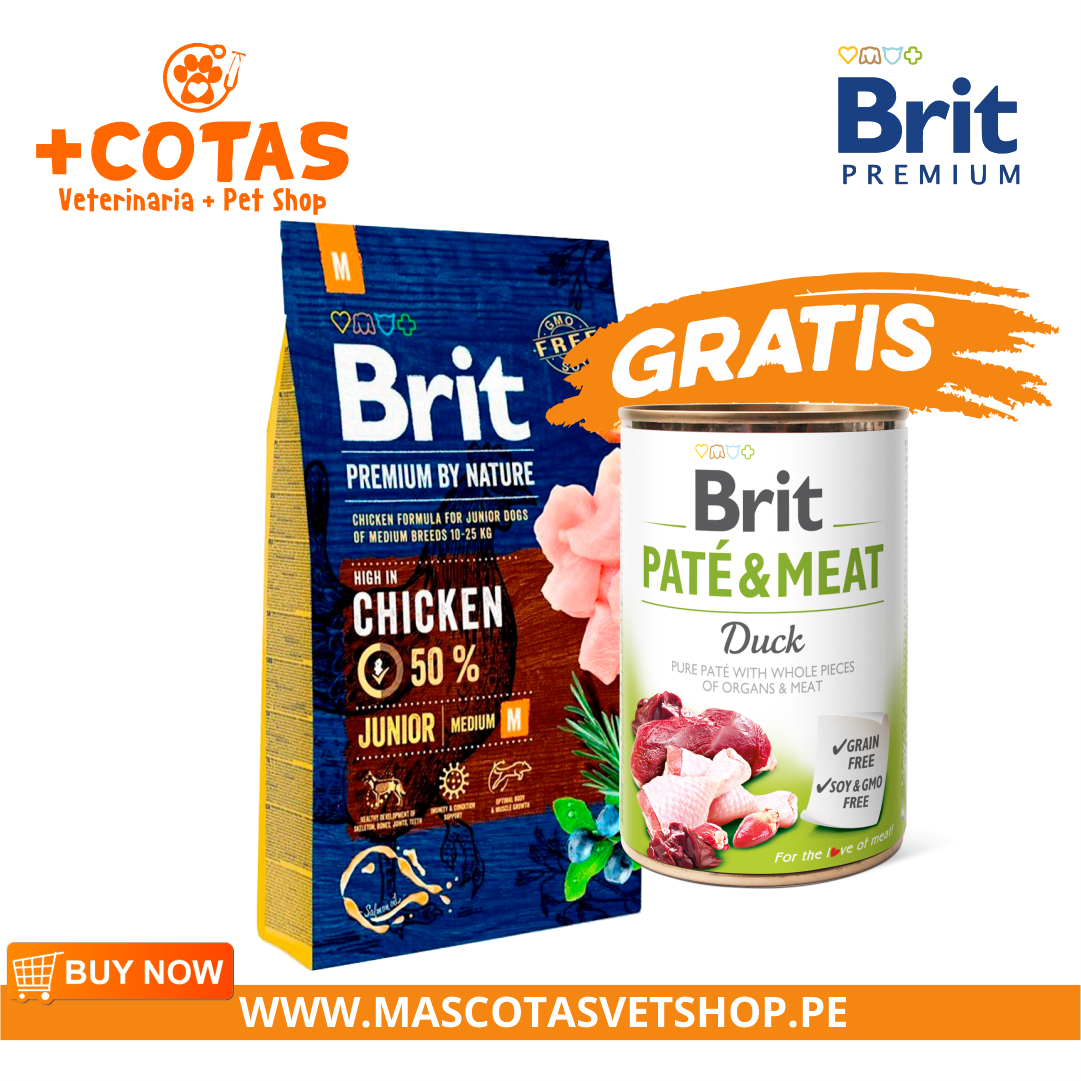 Promo Combo 18112025 Brit 0201