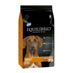 equilibrio-adult-dogs-large-breeds-15-kg