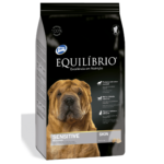 EQUILIBRIO SENSITIVE (CORDERO) ALL BREEDS 15 Kg