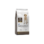 EQUILIBRIO VETERINARY DOG INTESTINAL (IN) 2kg