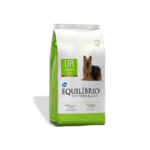 EQUILIBRIO VETERINARY URINARY (UR) 2Kg