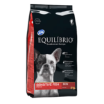 EQUILIBRIO SENSITIVE FISH 15Kg