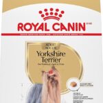 ROYAL CANIN YORKSHIRE TERRIER ADULT 7.5Kg