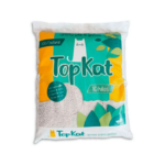 ARENA TOPKAT 10Kg