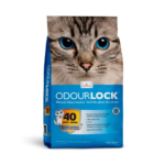 ARENA ODOURLOCK 6Kg