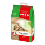 ARENA CATS BEST ORIGINAL 8.6Kg