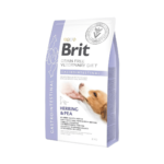 BRIT VET GASTROINTESTINAL 12Kg