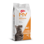 HOLLIDAY MV RENAL 2Kg