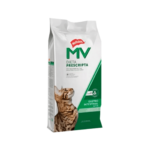 HOLLIDAY MV GASTROINTESTINAL 2Kg