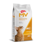 HOLLIDAY MV URINARIO 2Kg