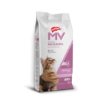 HOLLIDAY MV OBESIDAD 2Kg