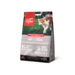 ORIJEN FIT&TRIM 5.4Kg