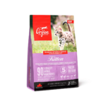 ORIJEN KITTEN 1.8Kg