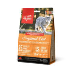 ORIJEN CAT ORIGINAL 5.4Kg