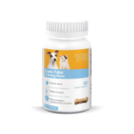 CANI-TABS CALMING+RELAX 60 TAB