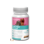CANI-TABS SKIN COAT 60 TAB