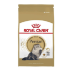 ROYAL CANIN PERSIAN ADULT 10Kg