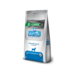 VET LIFE HYPOALLERGENIC CANINE FORMULA 2Kg
