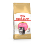 ROYAL CANIN KITTEN PERSIAN 10Kg