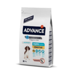 Advance Puppy Sensitive 3kg