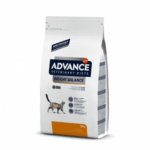 Advance Weight Balance 1.5