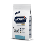Advance Gastro Sensitive 1.5kg