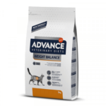 advance Weight Balance 3kg