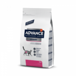 Advance Urinary 1.5kg