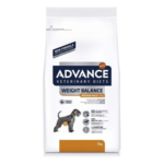 Weight Balance 3 Kg