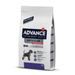 ADVANCE MEDICADO – Articular Senior 3Kg