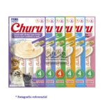 CHURU