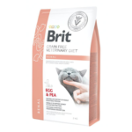Brit  Veterinary Diets Renal Gatos 2kg