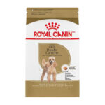 Royal Canin Bhn Poodle Adulto X 1.5 Kg