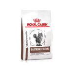 Royal Canin VHN Gastrointestinal Fibre Response Gato Adulto 2 kg